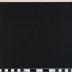 PPM 37728_1