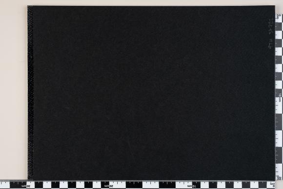 PPM 37722_1