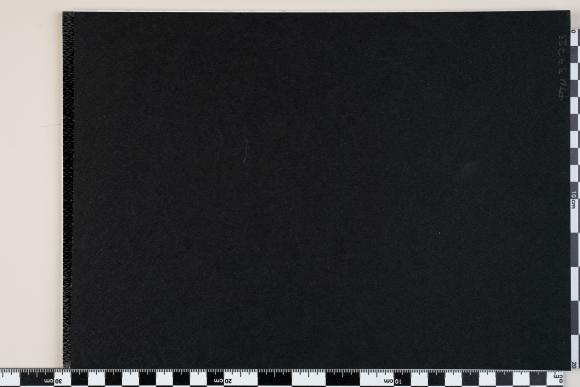 PPM 37723_1