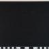 PPM 37725_1
