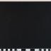 PPM 37726_1