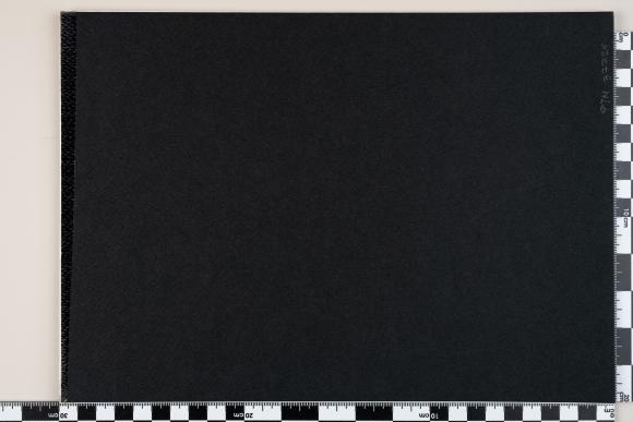 PPM 37724_1