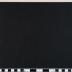 PPM 37724_1