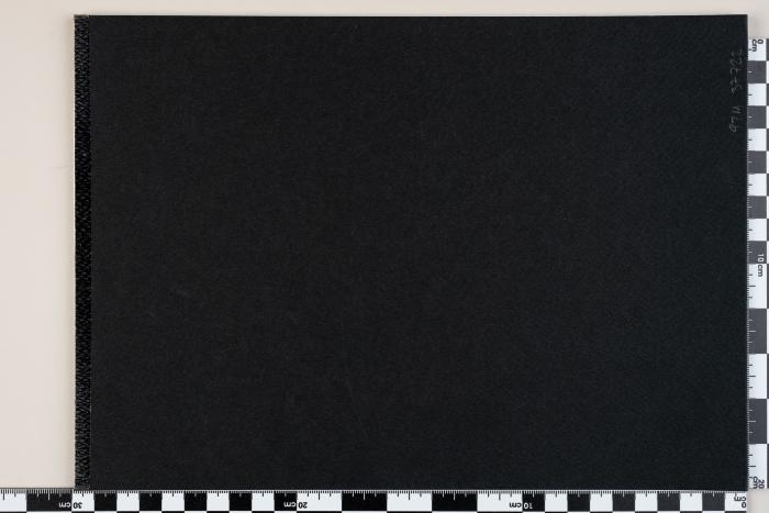 PPM 37722_1