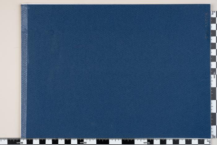 PPM 37559_1