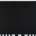 PPM 37646_1