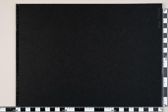 PPM 37646_1
