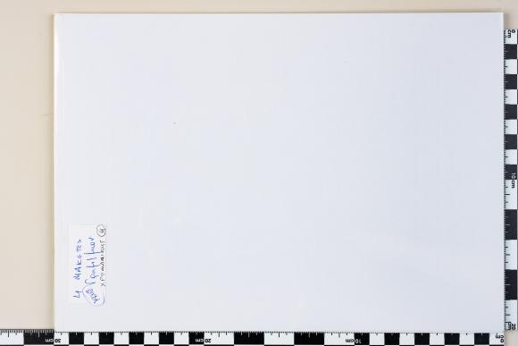 PPM 35203_1
