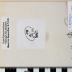 PPM 35197_1