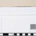 PPM 35295_1