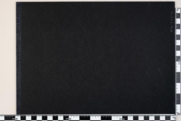 PPM 35516_1
