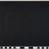 PPM 35511_1