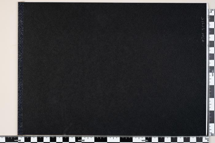 PPM 35515_1