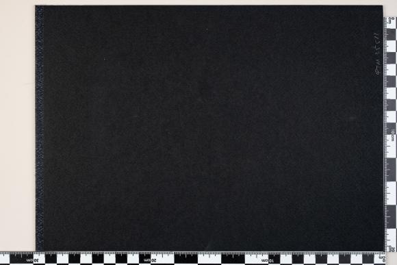 PPM 35511_1