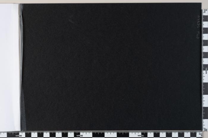 PPM 35734_1