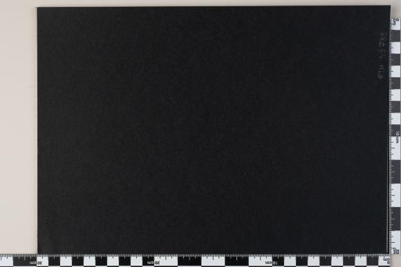 PPM 35733_1