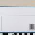 PPM 35616_1