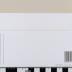 PPM 34700_1