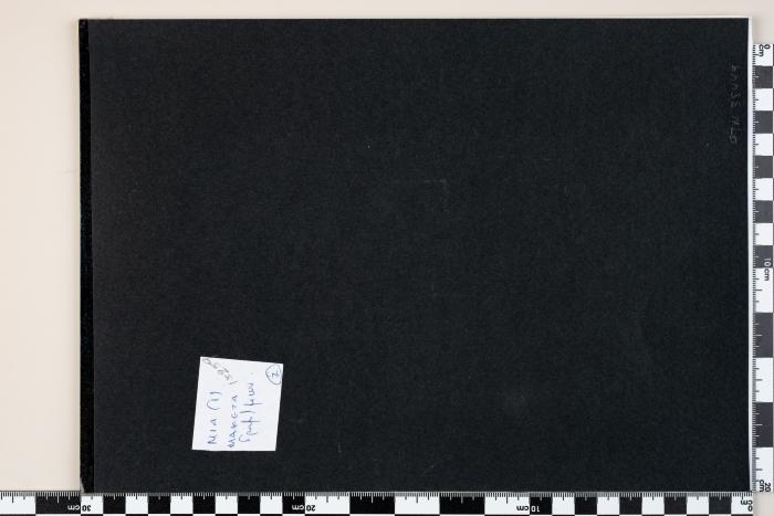 PPM 35449_1
