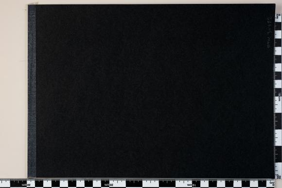 PPM 34682_1