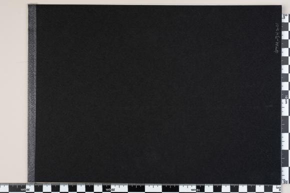 PPM 34761_1