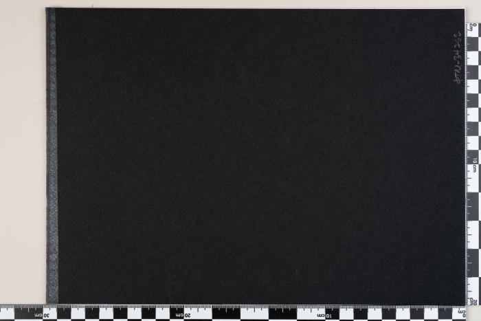 PPM 34762_1