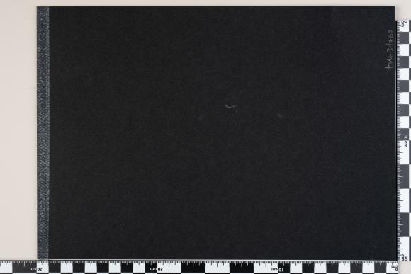 PPM 34760_1