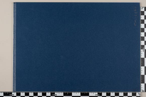 PPM 12879_1