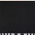 PPM 34758_1