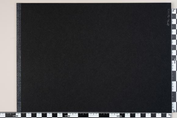 PPM 34758_1
