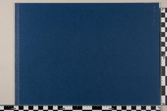 PPM 12877_1