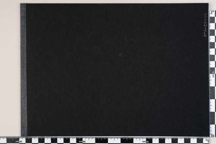 PPM 34759_1