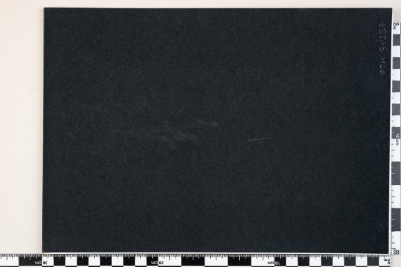 PPM 34227_1