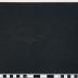 PPM 34227_1
