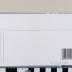 PPM 33900_1