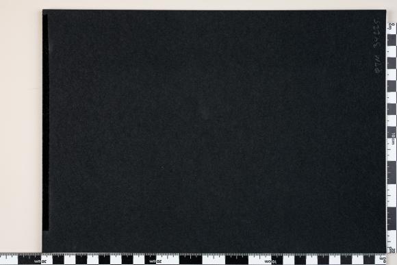 PPM 34225_1