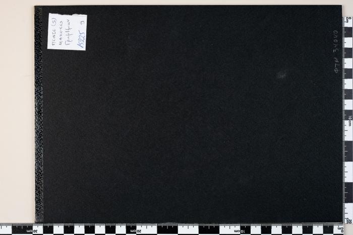 PPM 34040_1