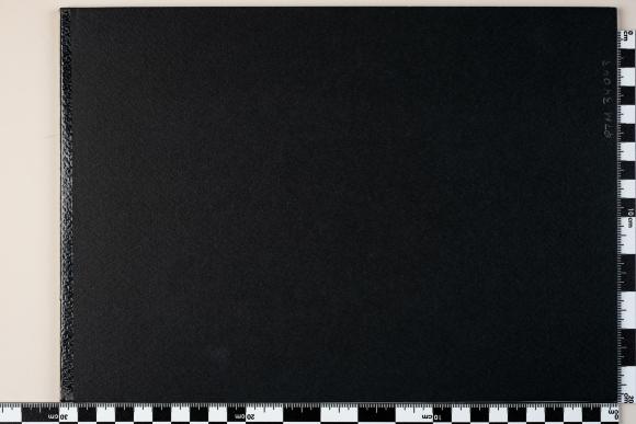 PPM 34043_1