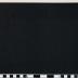 PPM 34223_1