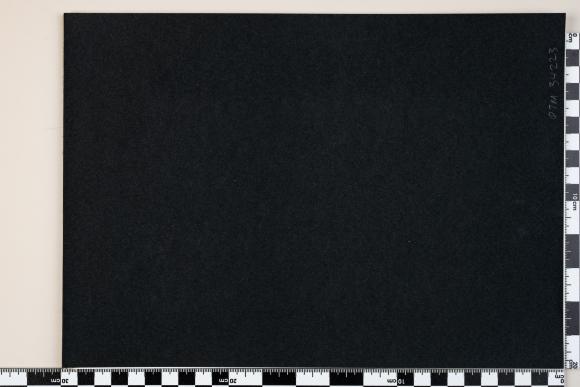PPM 34223_1