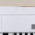 PPM 34332_1