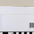 PPM 34229_1
