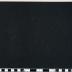PPM 34226_1