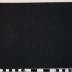 PPM 34224_1