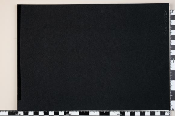 PPM 34224_1