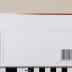 PPM 36320_1