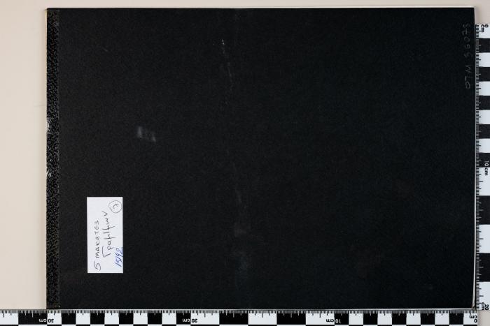 PPM 36073_1