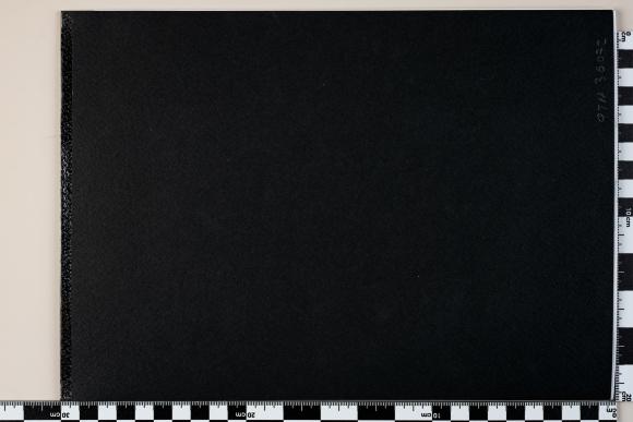 PPM 36072_1