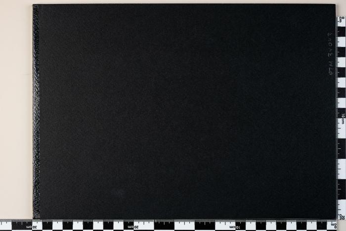 PPM 34043_1