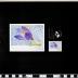 PPM 34044_1